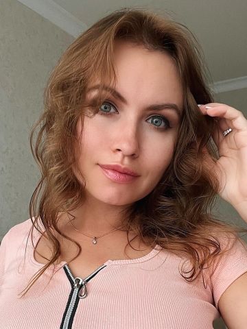 Проститутка Екатерина Проститутка Екатерина
